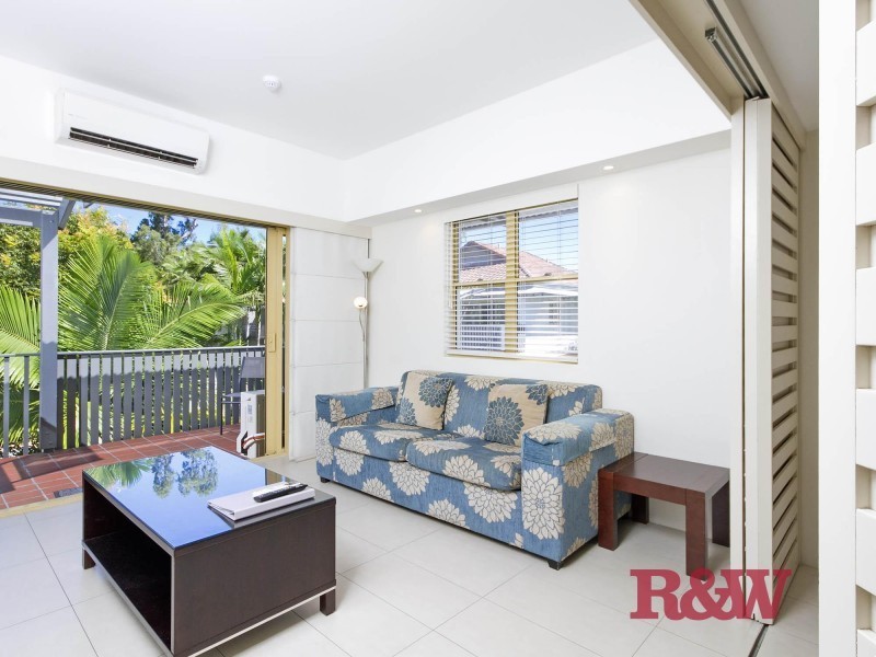 304/’French Quarter’ 1 Halse Lane, Noosa Heads QLD 4567