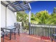 304/’French Quarter’ 1 Halse Lane, Noosa Heads QLD 4567