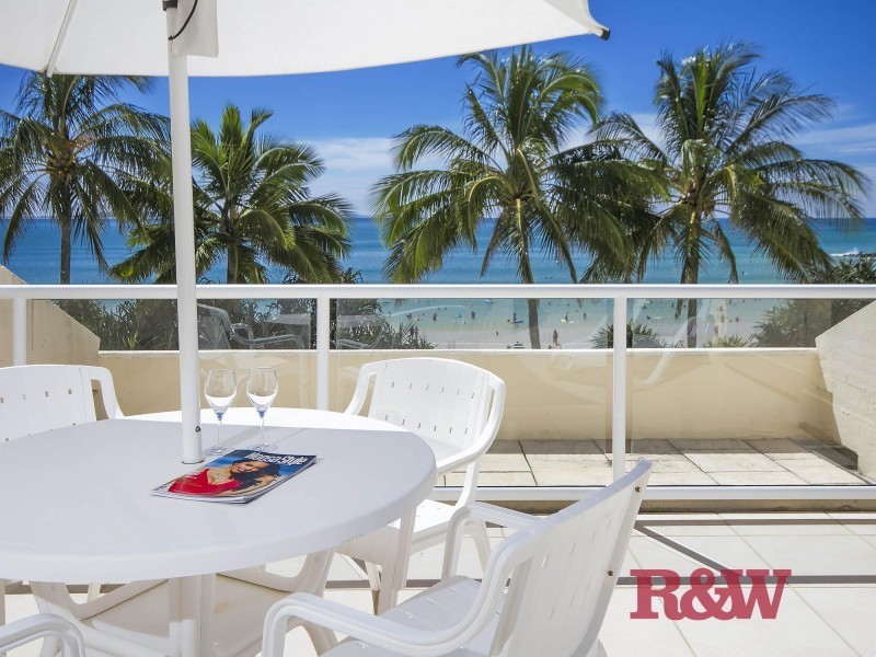 407/’Netanya’ 71 Hastings Street, Noosa Heads QLD 4567
