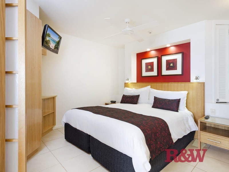 407/’Netanya’ 71 Hastings Street, Noosa Heads QLD 4567