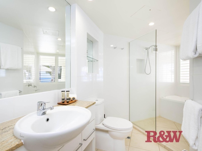 407/’Netanya’ 71 Hastings Street, Noosa Heads QLD 4567