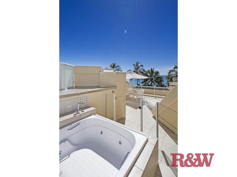 407/’Netanya’ 71 Hastings Street, Noosa Heads QLD 4567