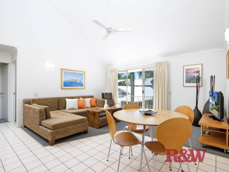 4/13 ‘Pelican Beach Re James Street, Noosaville QLD 4566
