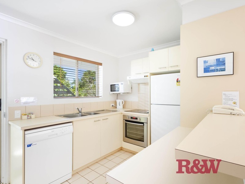 4/13 ‘Pelican Beach Re James Street, Noosaville QLD 4566