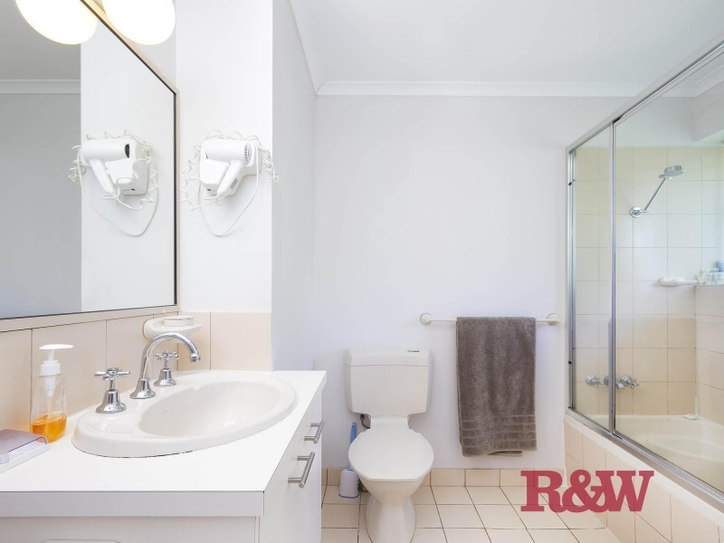 4/13 ‘Pelican Beach Re James Street, Noosaville QLD 4566