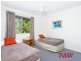 4/13 ‘Pelican Beach Re James Street, Noosaville QLD 4566