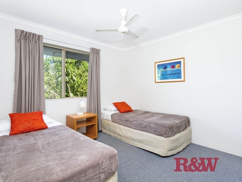 4/13 ‘Pelican Beach Re James Street, Noosaville QLD 4566
