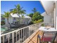 4/13 ‘Pelican Beach Re James Street, Noosaville QLD 4566