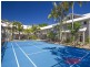 4/13 ‘Pelican Beach Re James Street, Noosaville QLD 4566