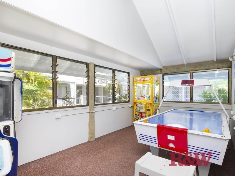 4/13 ‘Pelican Beach Re James Street, Noosaville QLD 4566
