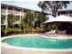 82/’South Pacific’ 179 Weyba Road, Noosaville QLD 4566