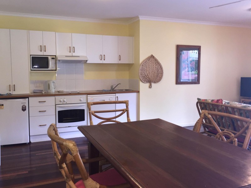 82/’South Pacific’ 179 Weyba Road, Noosaville QLD 4566