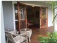 82/’South Pacific’ 179 Weyba Road, Noosaville QLD 4566