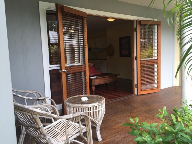 82/’South Pacific’ 179 Weyba Road, Noosaville QLD 4566