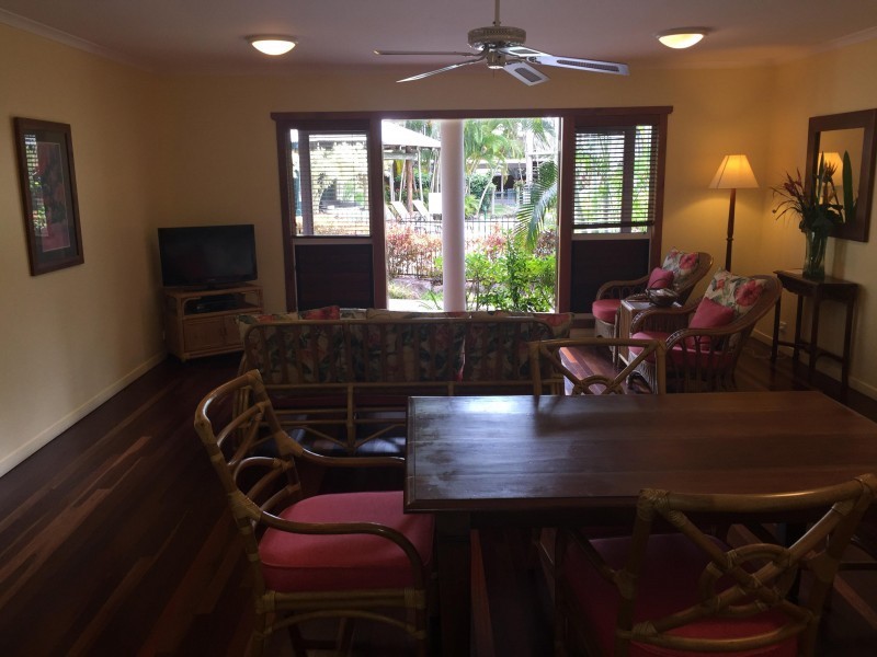 82/’South Pacific’ 179 Weyba Road, Noosaville QLD 4566