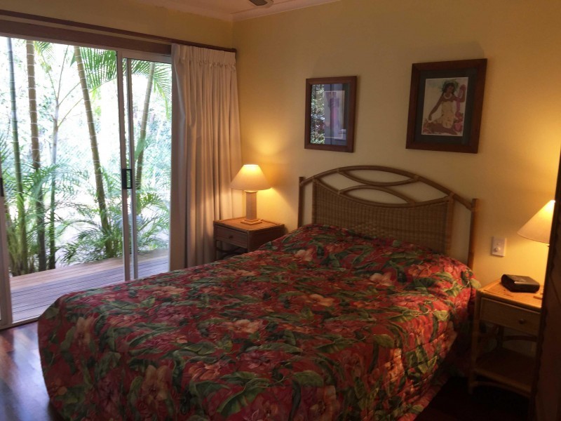 82/’South Pacific’ 179 Weyba Road, Noosaville QLD 4566