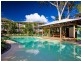 82/’South Pacific’ 179 Weyba Road, Noosaville QLD 4566