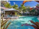 82/’South Pacific’ 179 Weyba Road, Noosaville QLD 4566