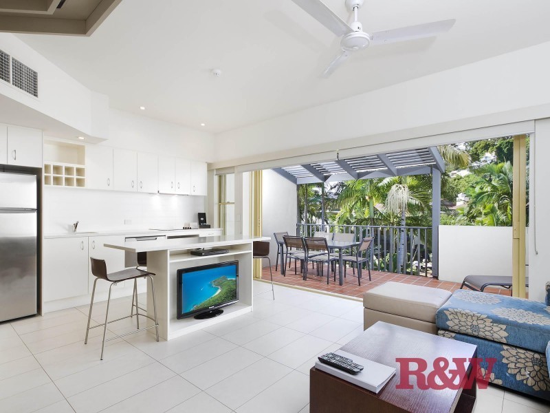 333/’French Quarter’1 Halse La, Noosa Heads QLD 4567