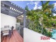 333/’French Quarter’1 Halse La, Noosa Heads QLD 4567
