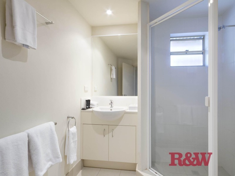 333/’French Quarter’1 Halse La, Noosa Heads QLD 4567