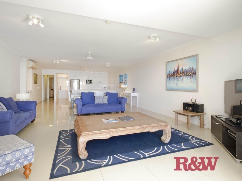 4/4 ‘Noosa Quays’  Quamby Place, Noosa Heads QLD 4567