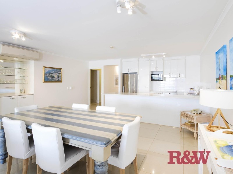 4/4 ‘Noosa Quays’  Quamby Place, Noosa Heads QLD 4567