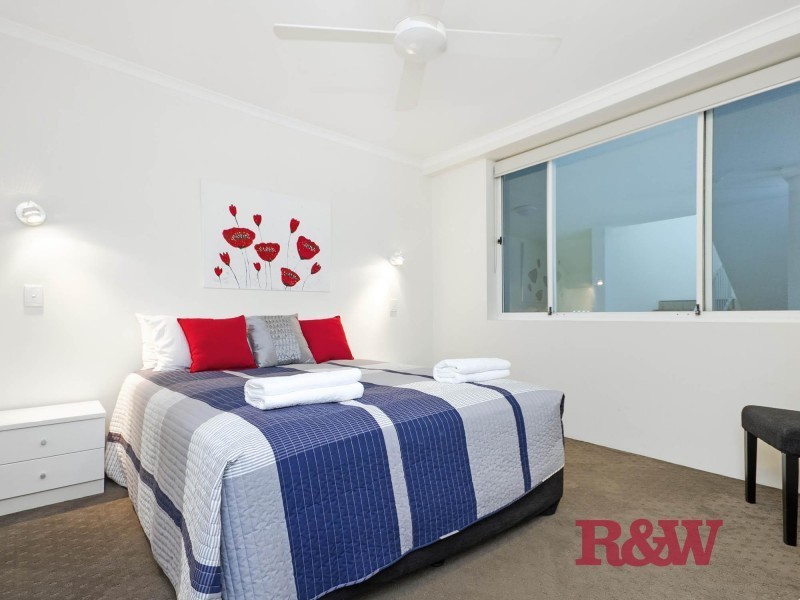 4/4 ‘Noosa Quays’  Quamby Place, Noosa Heads QLD 4567