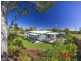 38 Werin St, Tewantin QLD 4565