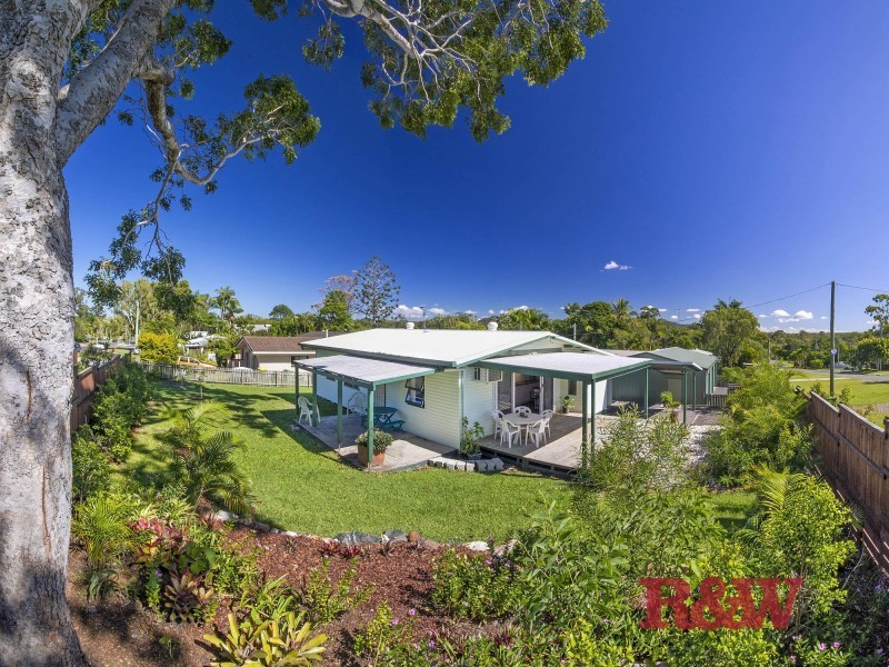 38 Werin St, Tewantin QLD 4565