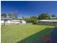 38 Werin St, Tewantin QLD 4565