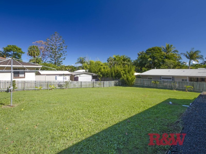38 Werin St, Tewantin QLD 4565