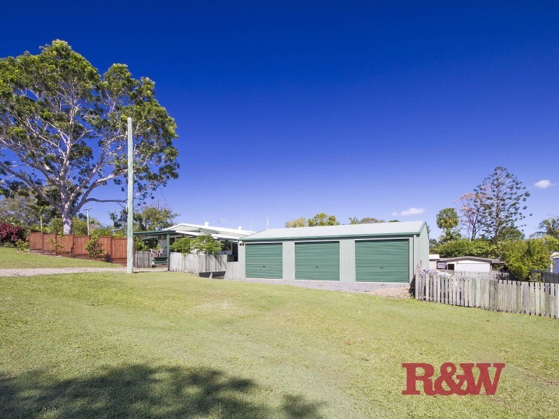 38 Werin St, Tewantin QLD 4565