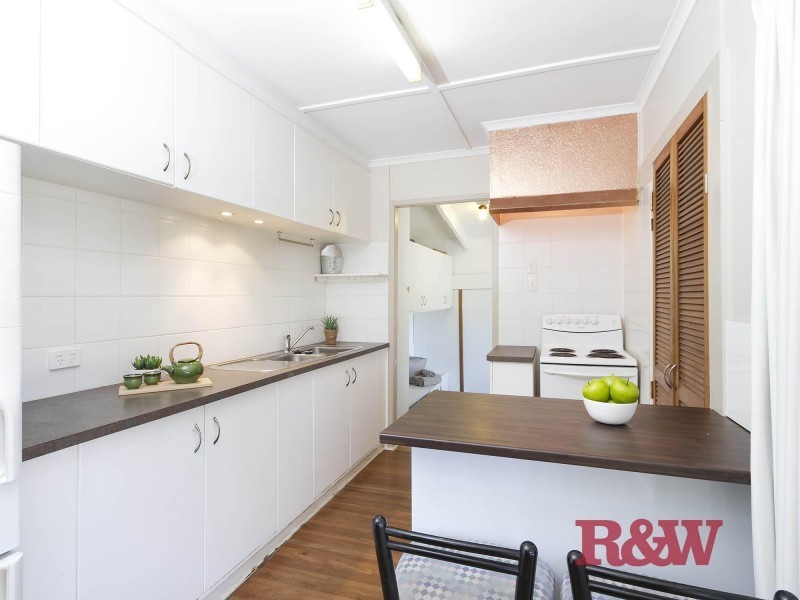 38 Werin St, Tewantin QLD 4565