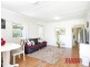 38 Werin St, Tewantin QLD 4565