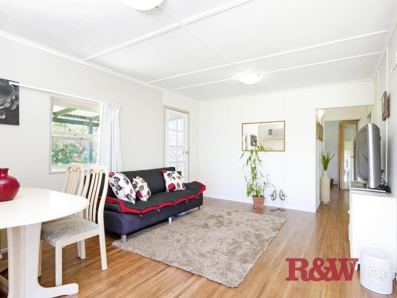 38 Werin St, Tewantin QLD 4565