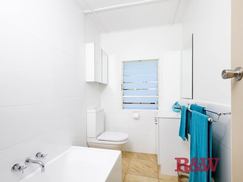 38 Werin St, Tewantin QLD 4565