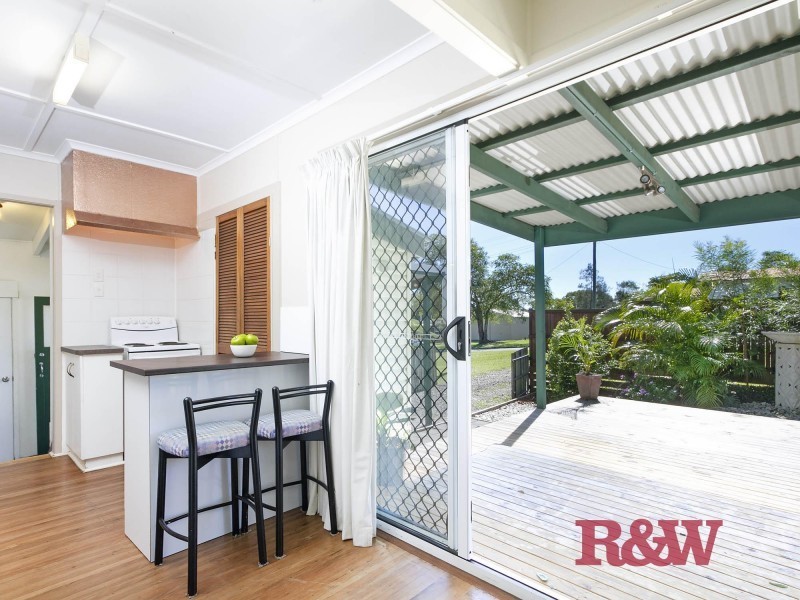 38 Werin St, Tewantin QLD 4565