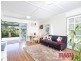 38 Werin St, Tewantin QLD 4565
