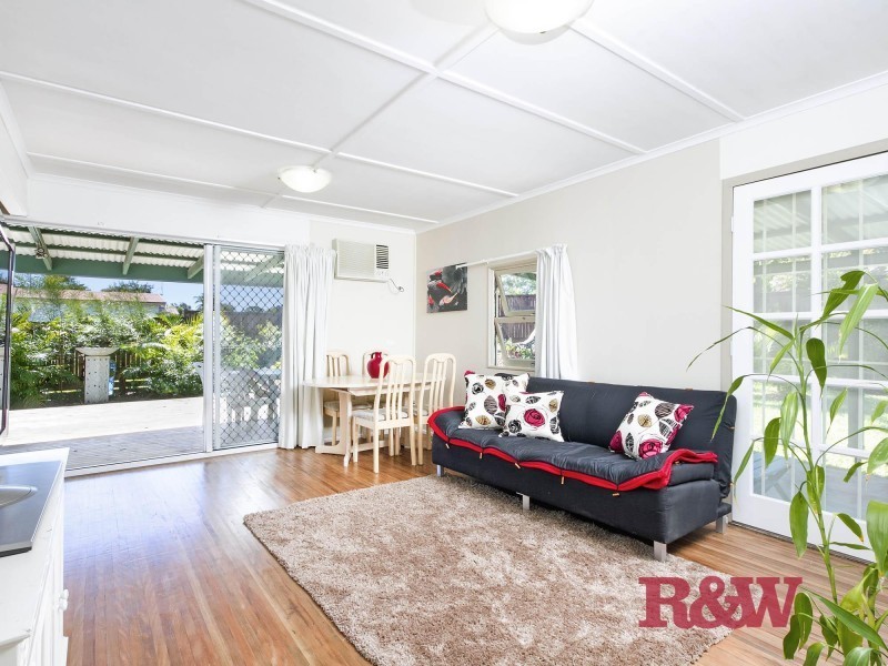 38 Werin St, Tewantin QLD 4565