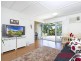 38 Werin St, Tewantin QLD 4565