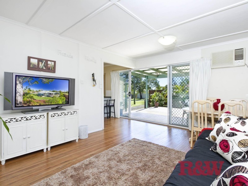 38 Werin St, Tewantin QLD 4565