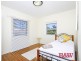 38 Werin St, Tewantin QLD 4565