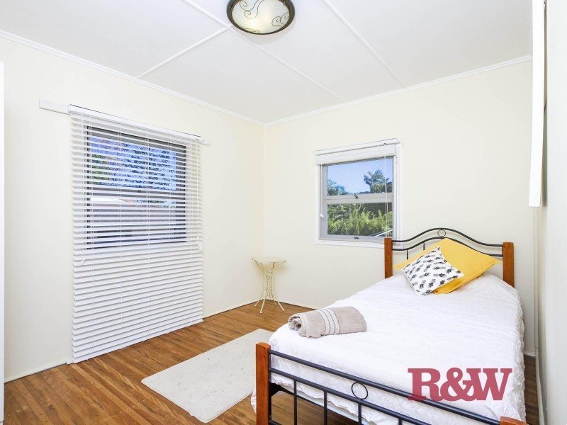 38 Werin St, Tewantin QLD 4565