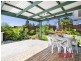 38 Werin St, Tewantin QLD 4565