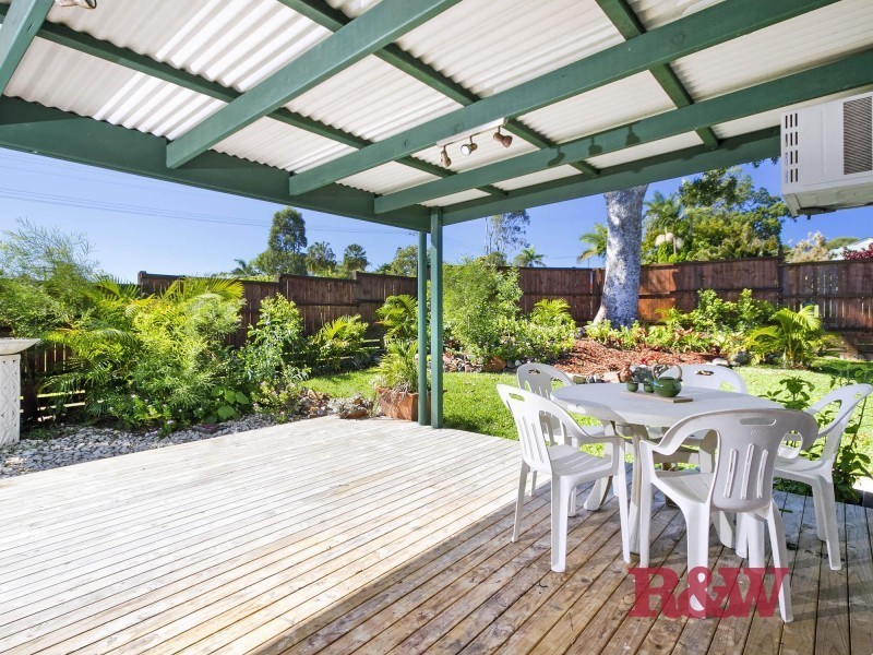 38 Werin St, Tewantin QLD 4565