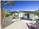 38 Werin St, Tewantin QLD 4565