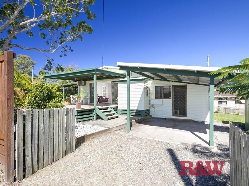 38 Werin St, Tewantin QLD 4565