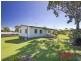 38 Werin St, Tewantin QLD 4565