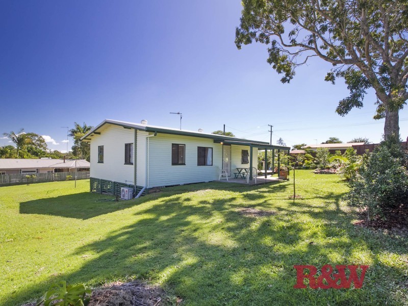 38 Werin St, Tewantin QLD 4565